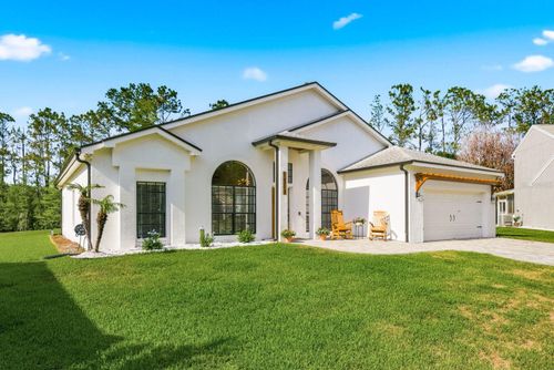 16318 Armstrong Pl, Tampa, FL, 33647-1397 | Card Image
