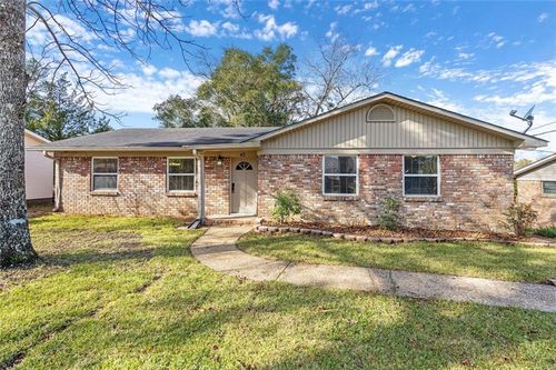 42 Ridgeview Drive, Chickasaw, AL, 36611 | Card Image