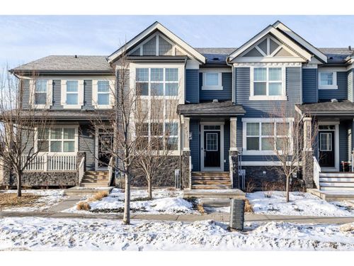 2217 Glenridding Blvd Sw, Edmonton, AB, T6W2S3 | Card Image