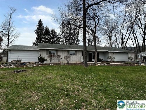 1055 Pine Tree Drive, Slatington Boro, PA, 18080 | Card Image