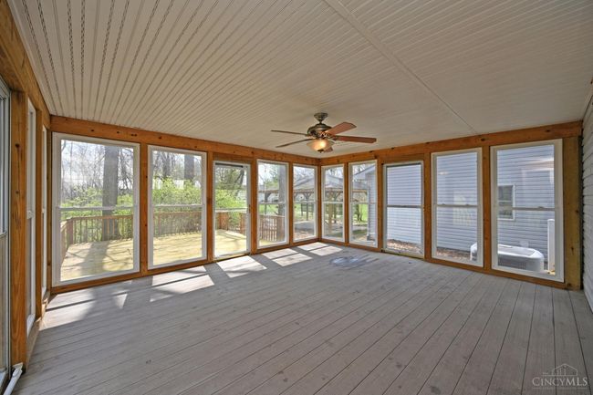 872 Waynoka Dr, House other with 5 bedrooms, 3 bathrooms and null parking in Sardinia OH | Image 56