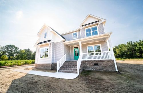 5AC Stallings Creek Dr, Smithfield, VA, 23430 | Card Image
