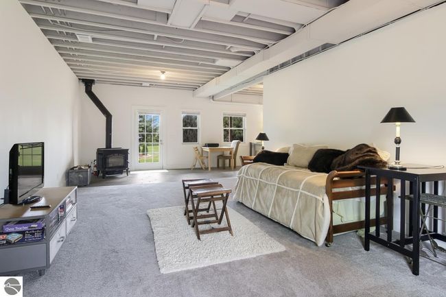 1457 Braemar Dr, House other with 3 bedrooms, 2 bathrooms and null parking in Traverse City MI | Image 33
