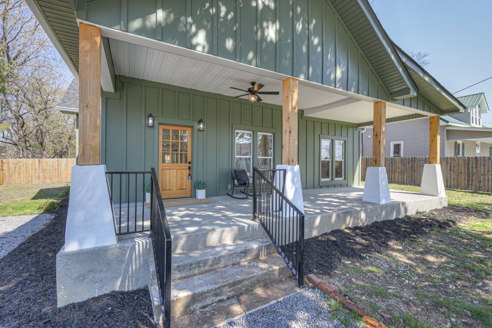 Main St, Watertown, TN 37184