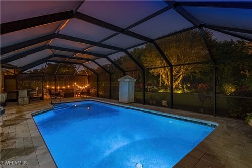 2236 Queens Blvd, NAPLES, FL, 34112-5422 | Card Image