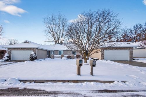 51793 Heath Ct, South Bend, IN, 46637-2146 | Card Image