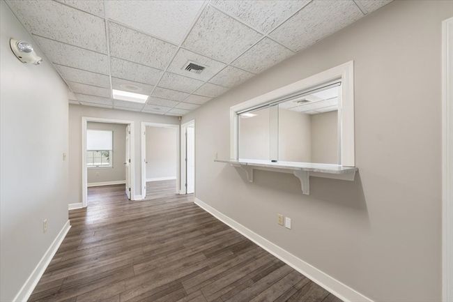 693 E Central St, Home with 0 bedrooms, 0 bathrooms and 38 parking in Franklin MA | Image 26