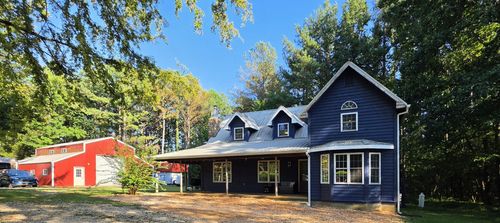 9642 Highway 79n N, Springville, TN, 38256 | Card Image