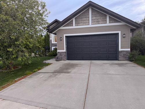 4 Weddell Crescent, Red Deer, AB, T4N7E7 | Card Image