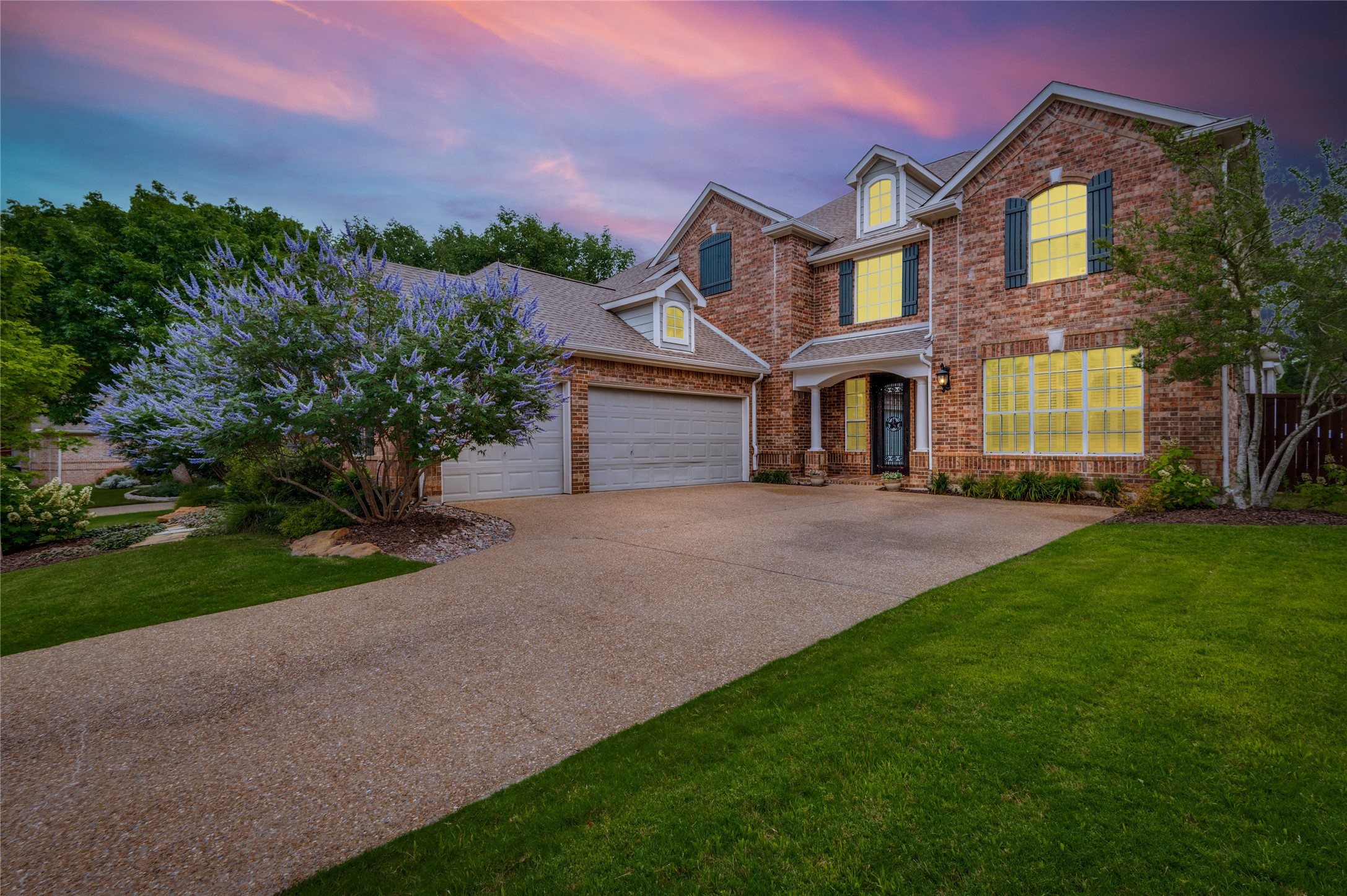 Residential in McKinney 4