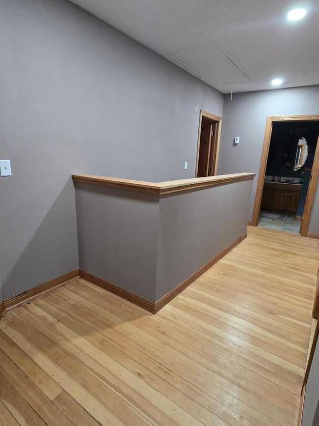 Upper level has been remodeled! | Image 21