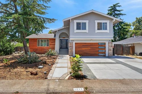 7913 Coral Oak Way, Citrus Heights, CA, 95610-0614 | Card Image