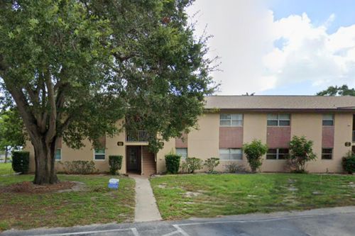 242-3135 Shady Dell Ln, Melbourne, FL, 32935-6264 | Card Image