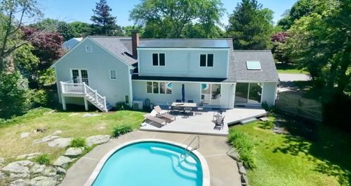8 Marbee Rd, Rockport, MA, 01966-1743 | Card Image