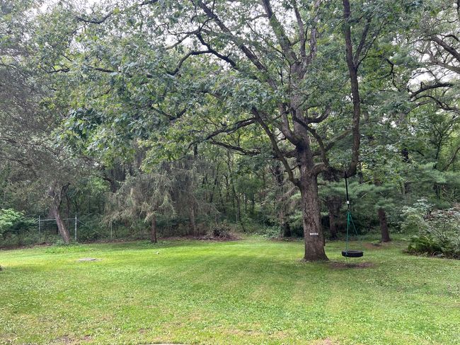 5514 N 13000 E Rd, Home with 2 bedrooms, 2 bathrooms and 4 parking in Momence IL | Image 16