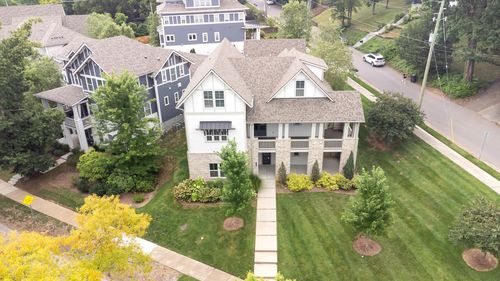 3358 Acklen Ave, Nashville, TN, 37212-3218 | Card Image