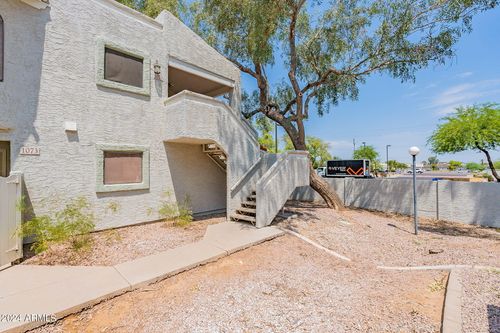 2073-850 S River Dr, Tempe, AZ, 85281-4656 | Card Image