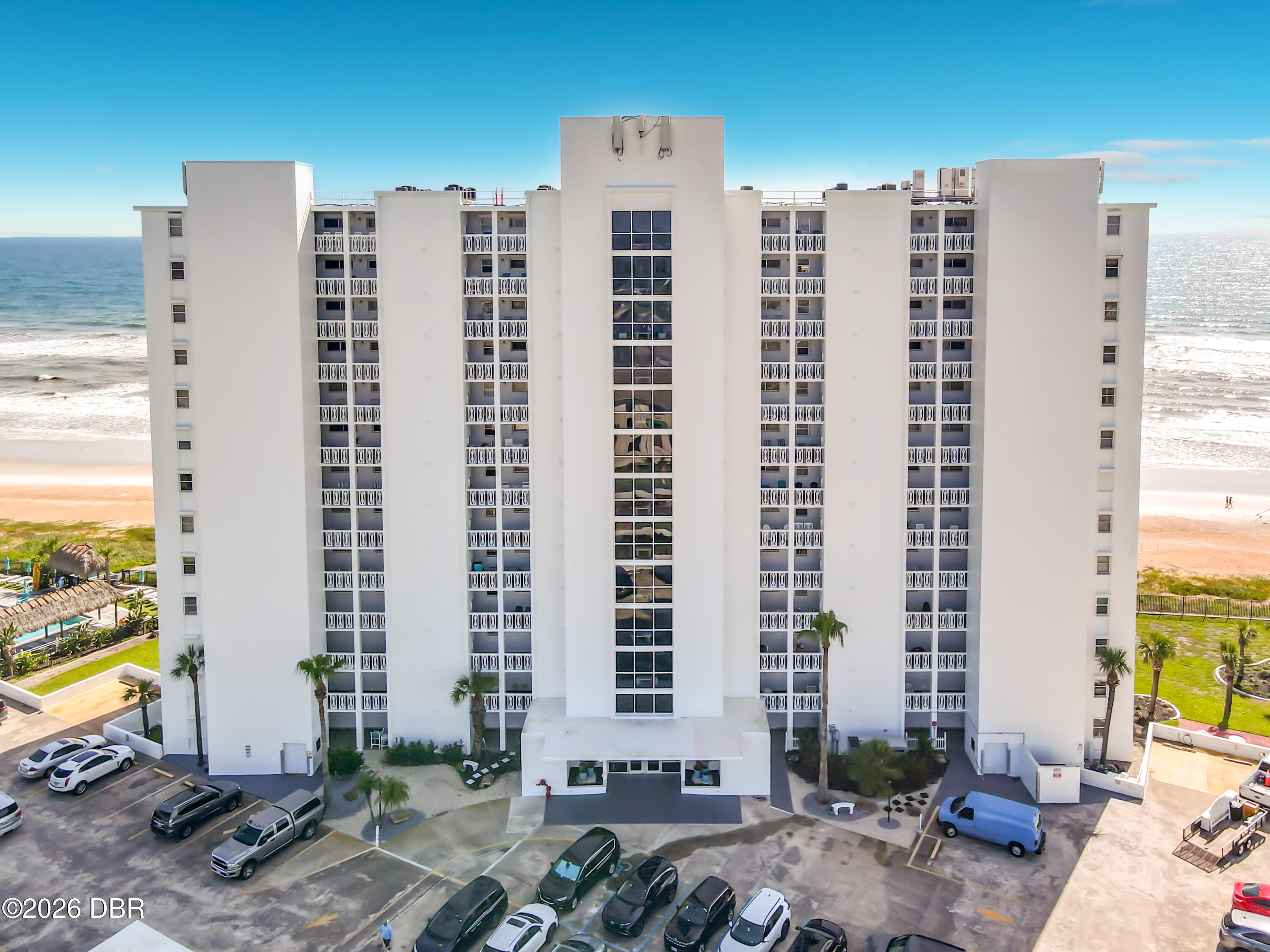 Residential in Ormond Beach