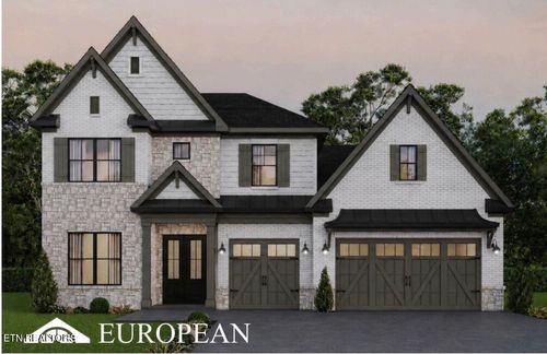 Lot 139 Iron Plow Dr, Farragut, TN, 37934-2677 | Card Image