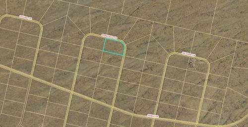 Lot 5 Embolado Cir, Rio Communities, NM, 87002 | Card Image