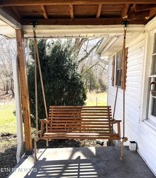 6430 Simpson Rd, Loudon, TN, 37774-3944 | Card Image