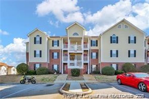 10-382 Bubble Creek Ct, Fayetteville, NC, 28311-1403 | Card Image