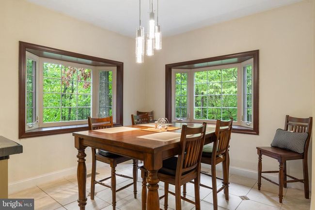 1982 Whyte Ln, House other with 3 bedrooms, 3 bathrooms and null parking in SPRING GROVE PA | Image 25