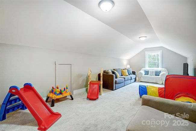226 Hickory St, House other with 3 bedrooms, 3 bathrooms and null parking in Locust NC | Image 39