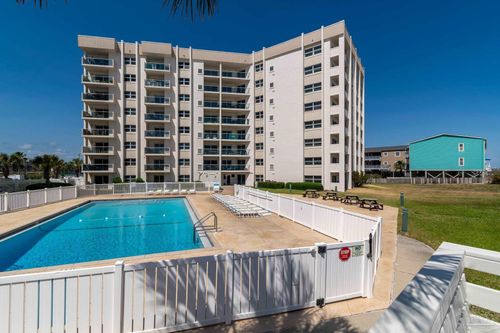 202a-1600 Via De Luna Dr, Pensacola Beach, FL, 32561-2350 | Card Image