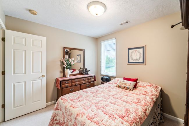 2183 208 Th Ln, Home with 4 bedrooms, 4 bathrooms and null parking in Logan IA | Image 16