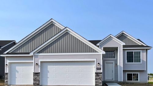 9773 32nd St Ne, Saint Michael, MN, 55376 | Card Image