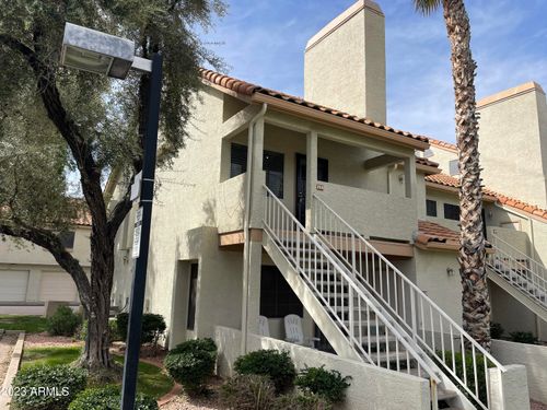 206-19820 N 13th Ave, Phoenix, AZ, 85027-4308 | Card Image