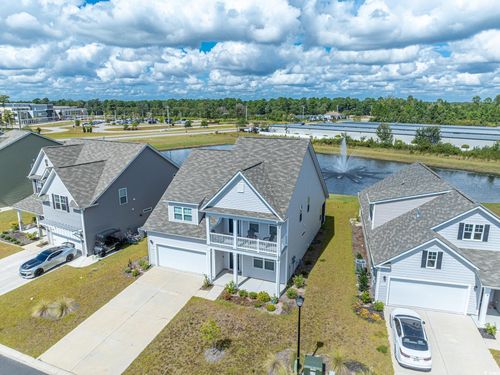 538 Calhoun Falls Dr, Myrtle Beach, SC, 29579-3759 | Card Image