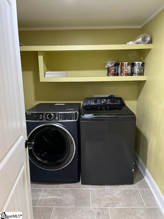 126 Mays St, House other with 2 bedrooms, 2 bathrooms and null parking in Pendleton SC | Image 19