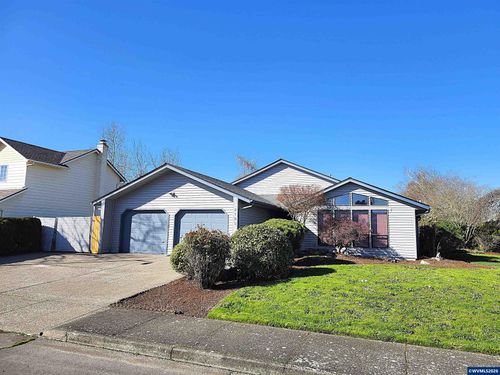 2195 Heather Stone Ct Ne, Keizer, OR, 97303-1084 | Card Image