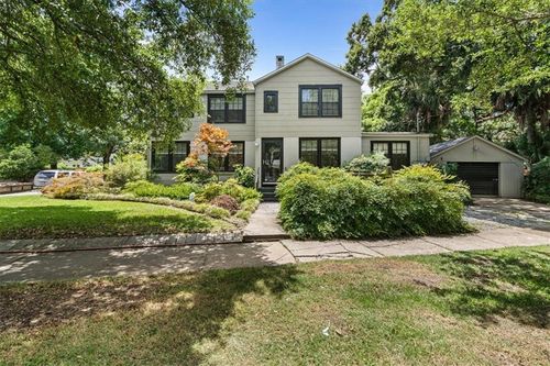 1671 Government St, Mobile, AL, 36604-1117 | Card Image