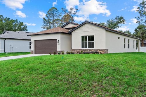 2919 Cascabel Ter, North Port, FL, 34286-5470 | Card Image