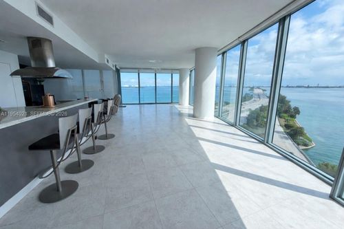 apt-1112-601 Ne 36th St, Miami, FL, 33137-3947 | Card Image