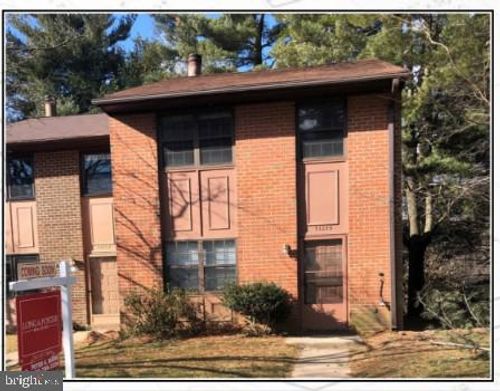11319 Headlands Ct, RESTON, VA, 20191-3633 | Card Image