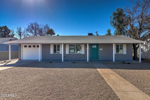 557 W Toledo St, Chandler, AZ, 85225-4511 | Card Image