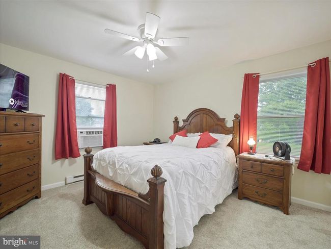 155 Antietam Dr, House other with 3 bedrooms, 2 bathrooms and null parking in WAYNESBORO PA | Image 19
