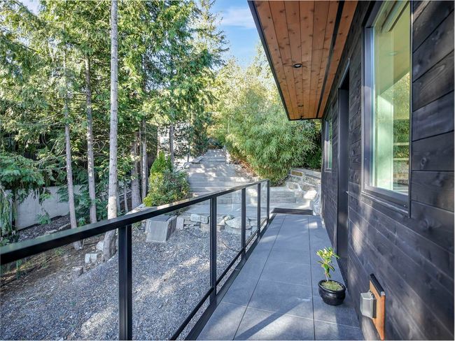 1024 Goat Ridge Drive, House other with 7 bedrooms, 4 bathrooms and 6 parking in Squamish BC | Image 38