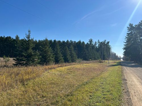 13229 68th Ave Nw, Cass Lake, MN, 56633-9734 | Card Image