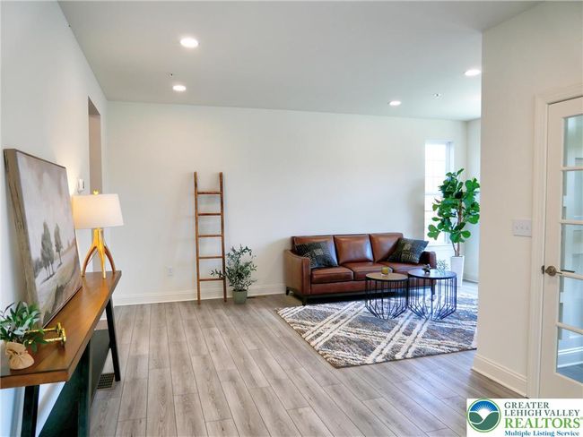 92 - 2430 Sonoma Ln, Home with 2 bedrooms, 3 bathrooms and null parking in Forks Twp PA | Image 13