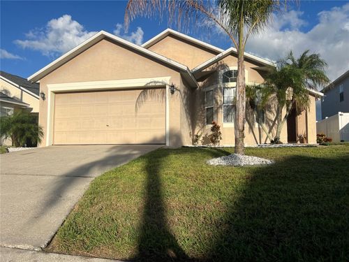 110 High Point Dr, Davenport, FL, 33837-3500 | Card Image