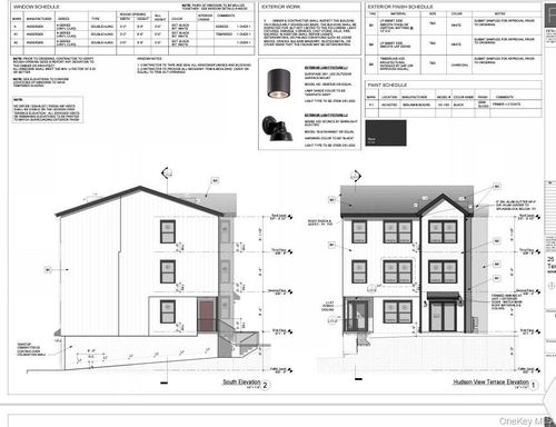 25 Hudson View Ter, Newburgh, NY, 12550-3310 | Card Image