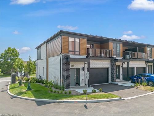 j138-25 Isherwood Ave, Cambridge, ON, N1R0E2 | Card Image