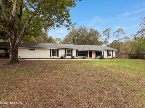 4141 Sidewinder Trl, Middleburg, FL, 32068-3246 | Card Image