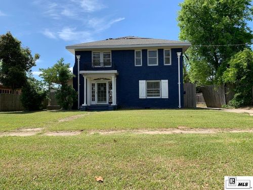 1206 St John Street, Monroe, LA, 71202 | Card Image