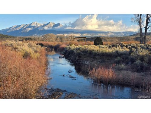 3 Trinchero Ranch Rd, Fort Garland, CO, 81133 | Card Image